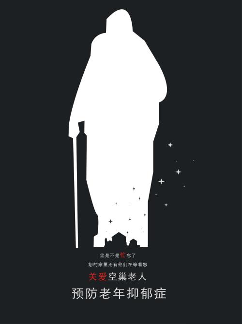 厄立特里亚ID哪里能买到